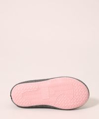 9995888-Preto_6