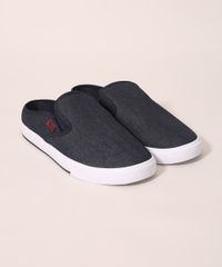 9997712-Azul_Escuro_5