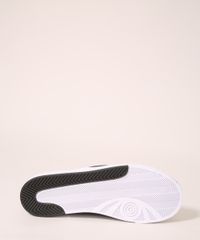 9997712-Azul_Escuro_6