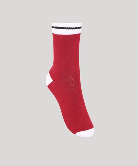 9986355-Marrom_1 9986355-Marrom_1