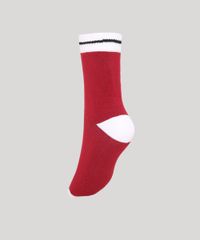 9986355-Marrom_2 9986355-Marrom_2