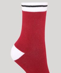 9986355-Marrom_3 9986355-Marrom_3