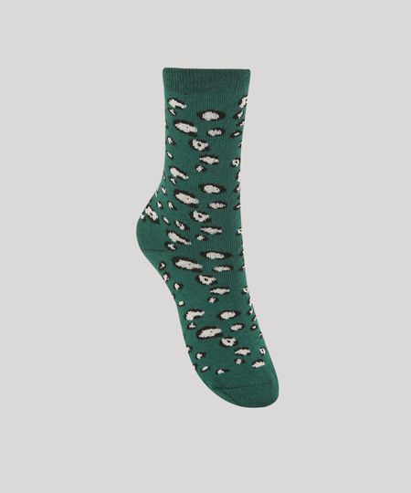 9986713-Verde_Escuro_1 9986713-Verde_Escuro_1