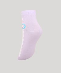 9991215-Multicor_4