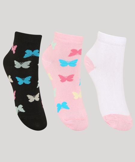 9991216-Multicor_1 9991216-Multicor_1