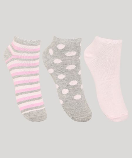 9991334-Rosa_1 9991334-Rosa_1