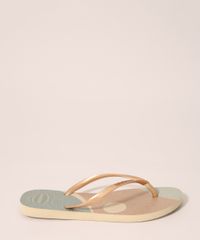 9991935-Dourado_2