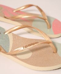 9991935-Dourado_3