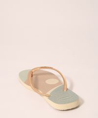 9991935-Dourado_4