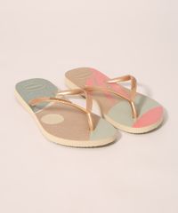 9991935-Dourado_5