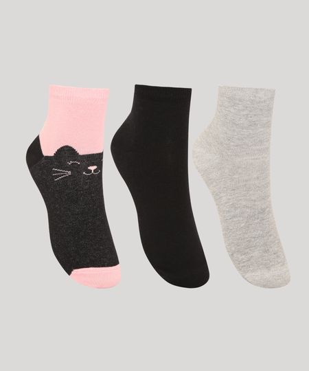 9991441-Multicor_1 9991441-Multicor_1