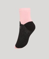 9991441-Multicor_3