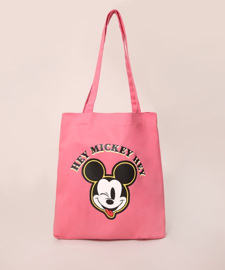 9992506-Rosa_1