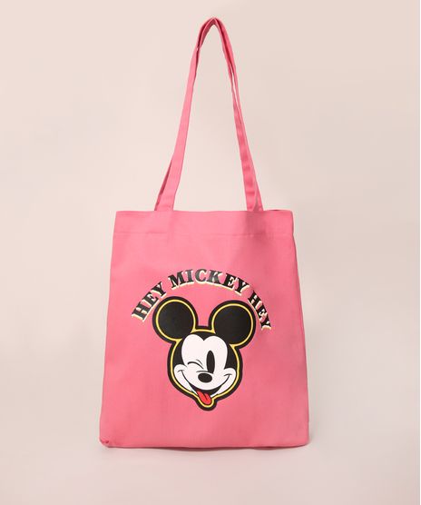 9992506-Rosa_1