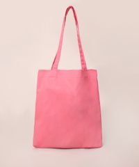 9992506-Rosa_3