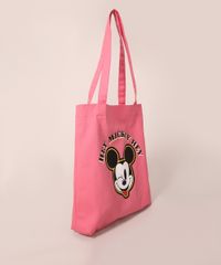 9992506-Rosa_4