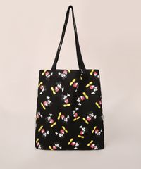 9992507-Preto_1
