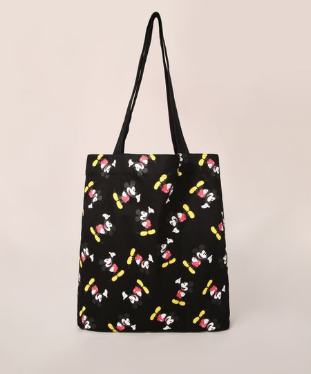 9992507-Preto_1