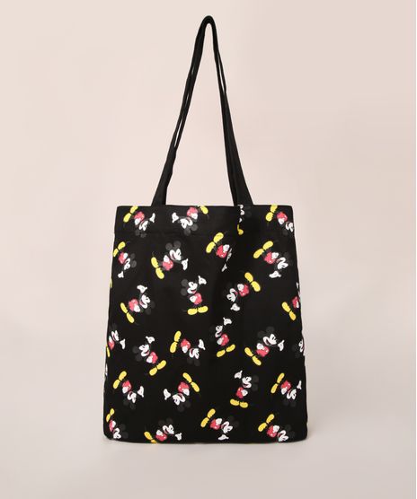 9992507-Preto_1