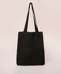9992507-Preto_3