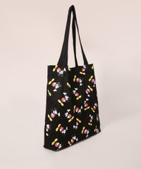 9992507-Preto_4
