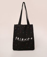 9992508-Preto_1