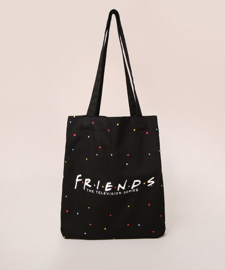 9992508-Preto_1 9992508-Preto_1