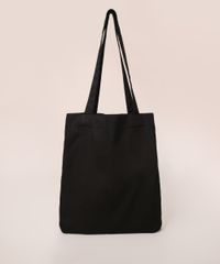 9992508-Preto_3