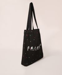 9992508-Preto_4