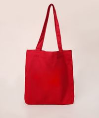 9992509-Vermelho_3