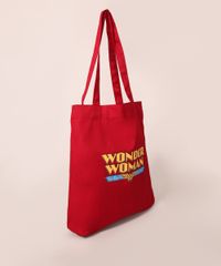 9992509-Vermelho_4