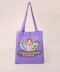 9992510-Roxo_1