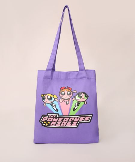 9992510-Roxo_1