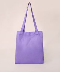 9992510-Roxo_3