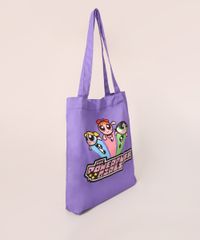 9992510-Roxo_4