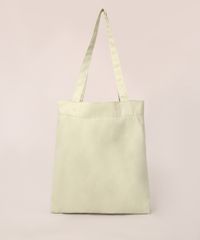 9992511-Verde_3