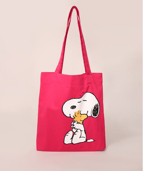 9992512-Pink_1