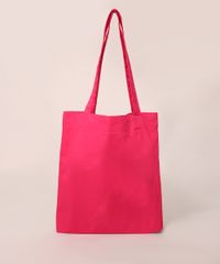 9992512-Pink_3