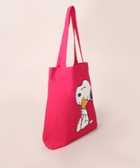 9992512-Pink_4