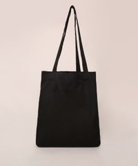 9992513-Preto_3