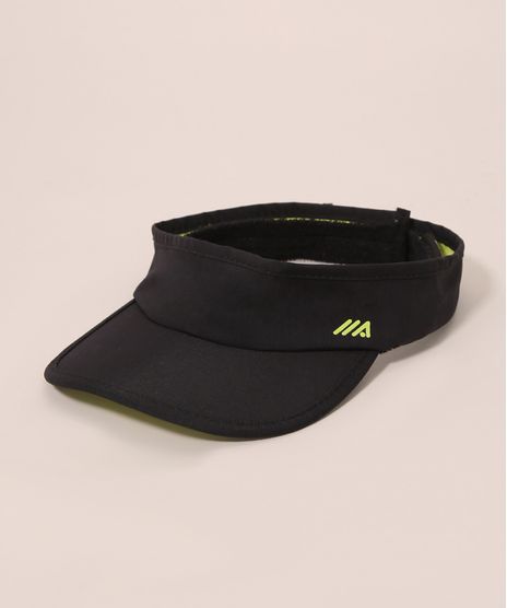 9994528-Preto_1