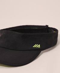 9994528-Preto_2