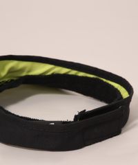 9994528-Preto_3
