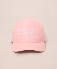 9996744-Rosa_1