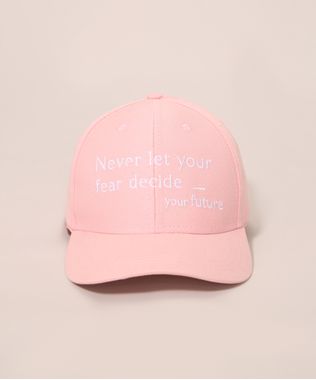 9996744-Rosa_1