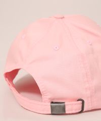 9996744-Rosa_3