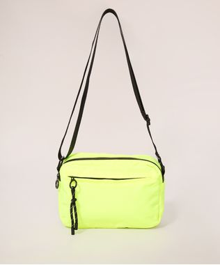9978043-Amarelo_Neon_1