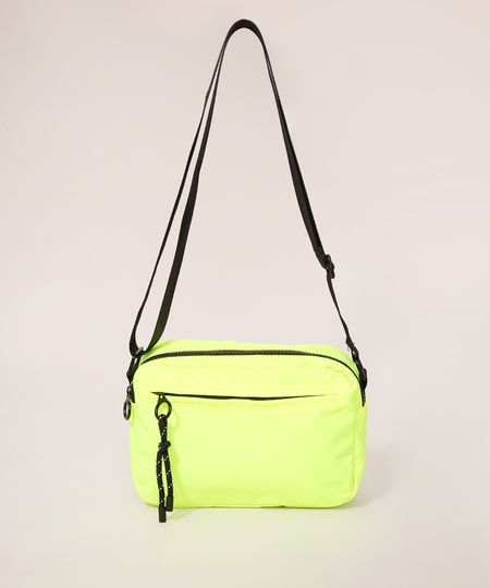 9978043-Amarelo_Neon_1