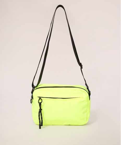 9978043-Amarelo_Neon_1