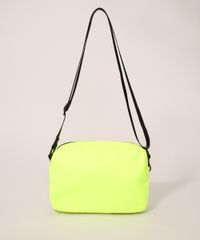 9978043-Amarelo_Neon_2